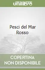 Reso Gratuito Pesci del Mar Rosso