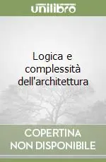 Logica e complessità dell‘architettura Compra Online