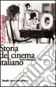 Offerta Speciale Storia del cinema italiano. Vol. 11 1965-1969