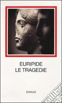 Occasione Le tragedie