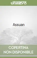 Consegna Rapida Assuan