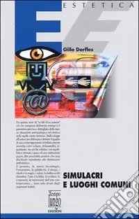 Prezzo Di Fabbrica Simulacri e luoghi comuni