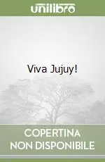 Prezzo Ridotto Viva Jujuy!