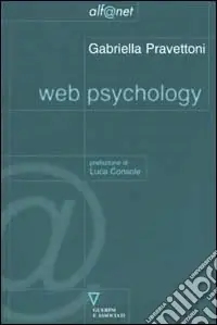 Web psychology Promo Stagionale