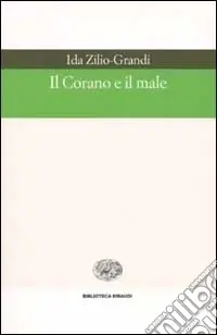 Il Corano e il male Must-Have