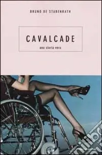 Cavalcade. Una storia vera Occasione