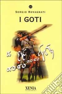 Ultima Occasione I goti