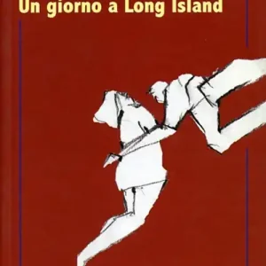Un giorno a Long Island Prezzo Scontato