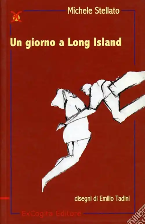 Un giorno a Long Island Prezzo Scontato