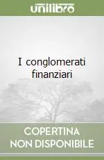 I conglomerati finanziari Bestseller