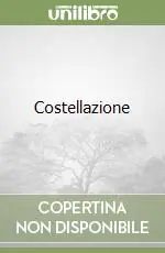 A Buon Prezzo Costellazione