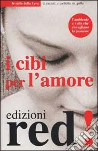 A Buon Prezzo I cibi per l‘amore