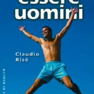 Popolare Essere uomini