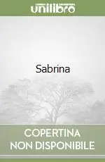 Soddisfatti O Rimborsati Sabrina