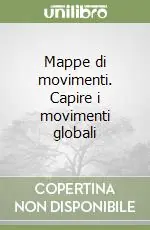 Pagamento Sicuro Mappe di movimenti. Capire i movimenti globali