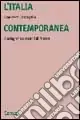 Ordina Subito Italia contemporanea. Storiografia e metodi di ricerca