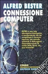 A Buon Prezzo Connessione computer