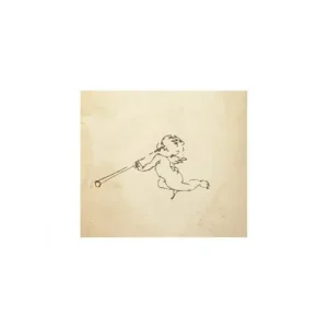 Opera comica e opéra-comique al Teatro arciducale di Monza (1778-1795) Prezzo Conveniente