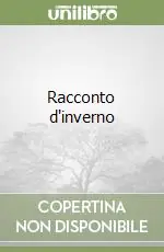 Racconto d‘inverno Non Perdere
