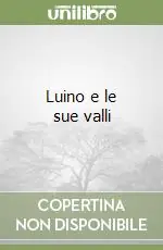 Luino e le sue valli Promo Stagionale