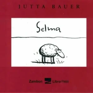 Acquista Ora Selma