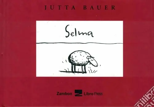 Acquista Ora Selma