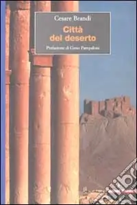 Città del deserto Economico