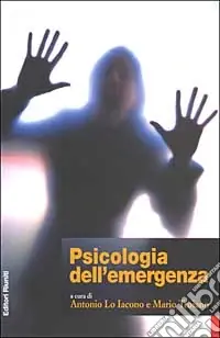Ultimissimo Modello Psicologia dell‘emergenza