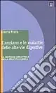 Offerta Limitata L‘anziano e le malattie delle alte vie digestive