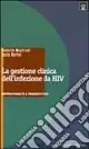 La gestione clinica della malattia da HIV. Opportunità e prospettive Offerta Limitata