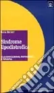 La sindrome lipodistrofica. Classificazione, patogenesi e terapia Solo Oggi