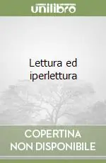 Soddisfatti O Rimborsati Lettura ed iperlettura