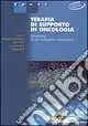 Soddisfatti O Rimborsati Terapie di supporto in oncologia. Risultati di un‘indagine nazionale