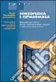 Prezzo Conveniente Schizofrenia e cittadinanza. Manuale operativo per la riduzione dello stigma e della discriminazione
