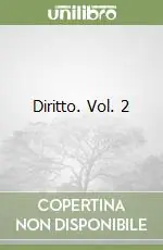 Must-Have Diritto. Vol. 2