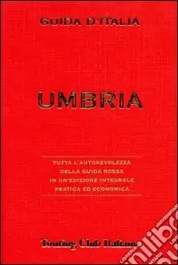 Economico Umbria