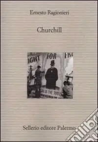 Offerta Speciale Churchill
