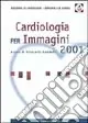 Offerta Del Giorno Cardiologia per immagini