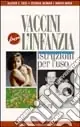 Vaccini per l‘infanzia. Istruzioni per l‘uso Compra Online
