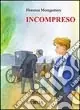 Incompreso Professionale
