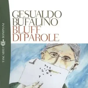 Offerta Limitata Bluff di parole