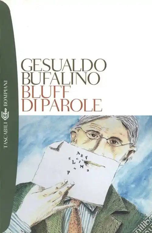 Offerta Limitata Bluff di parole