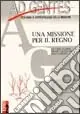 Ad gentes (1999). Vol. 2 Quantità Limitata
