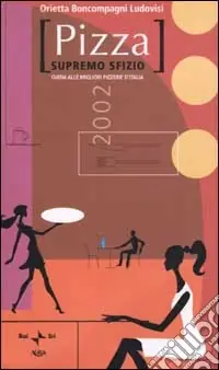 Di Tendenza Annuario discount 2002