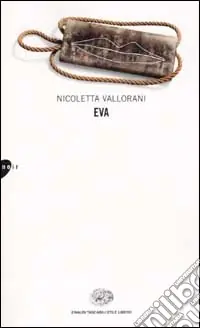 Eva Novità