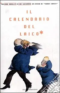 Calendario Del Laico, Il Di Tendenza