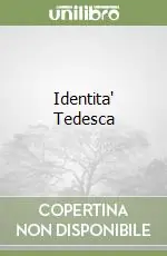Identita‘ Tedesca Soddisfatti O Rimborsati