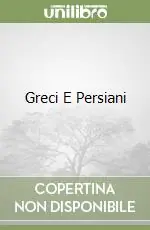 Soddisfatti O Rimborsati Greci E Persiani