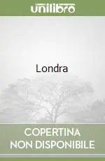 Londra Popolare