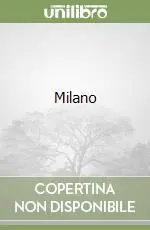 Scelto Dai Clienti Milano